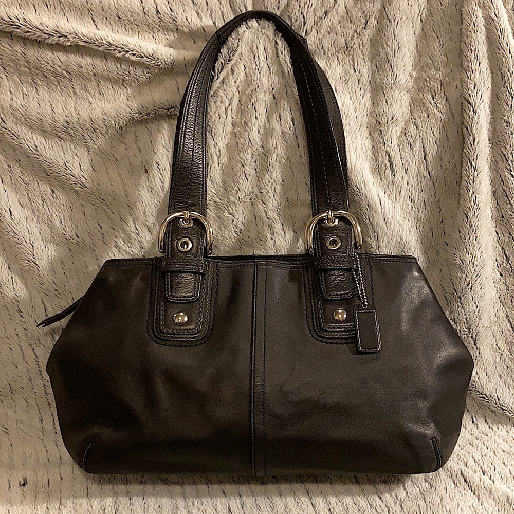 Coach Soho Shoulder bag